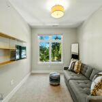 Bozeman MT 59715 - 14