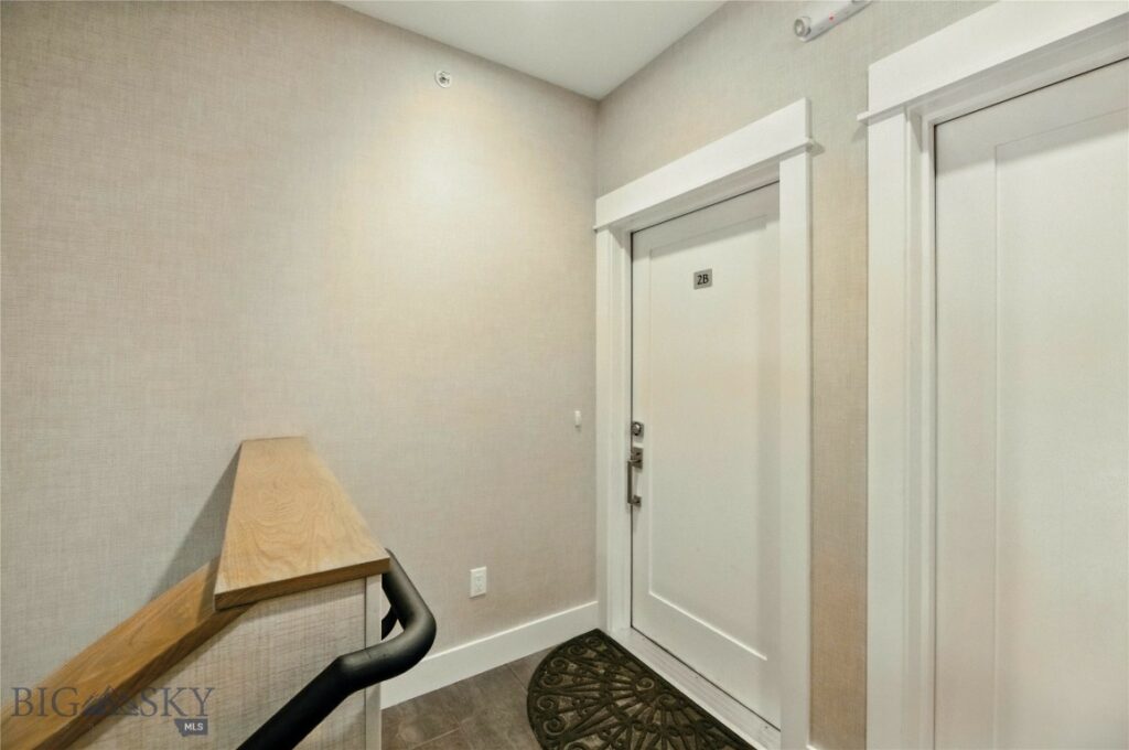 Bozeman MT 59715 - 15