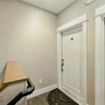 Bozeman MT 59715 - 15