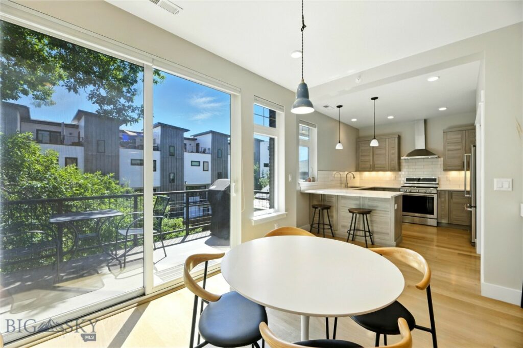 Bozeman MT 59715 - 2