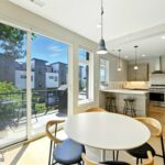 Bozeman MT 59715 - 2