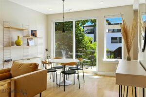 104 N Church, Bozeman MT 59715