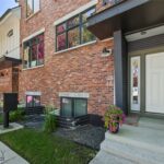 Bozeman MT 59715 - 16