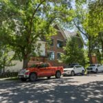 Bozeman MT 59715 - 17