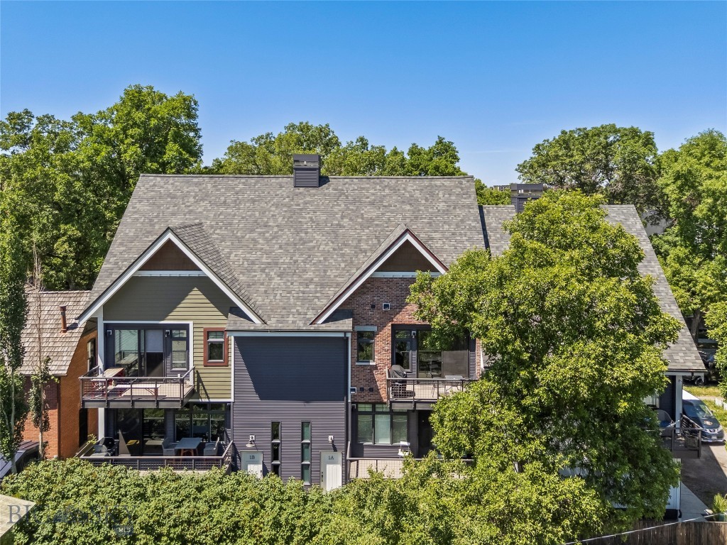 Bozeman MT 59715 - 18