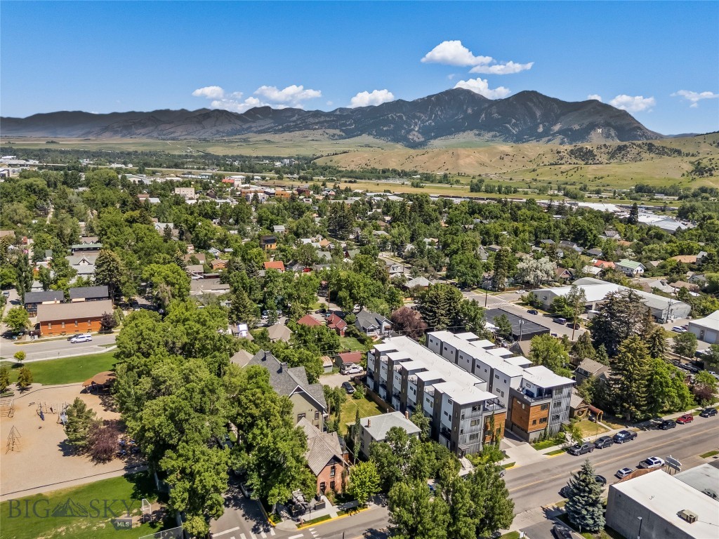 Bozeman MT 59715 - 19