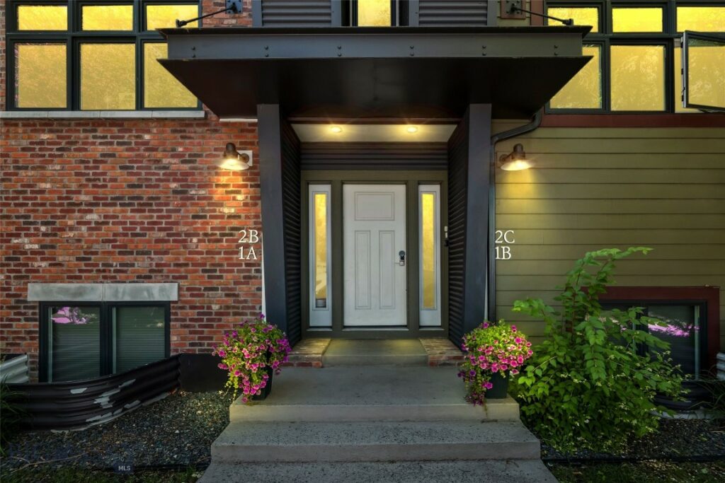 Bozeman MT 59715 - 20