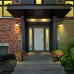 Bozeman MT 59715 - 20