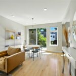 Bozeman MT 59715 - 3