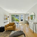 Bozeman MT 59715 - 4