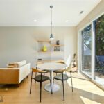 Bozeman MT 59715 - 5