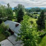 Bozeman MT 59718 - 1