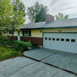 104 Arrowhead Trail