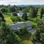 Bozeman MT 59718 - 6