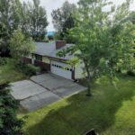 104 Arrowhead Trail