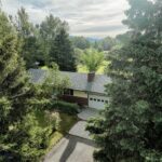 Bozeman MT 59718 - 7