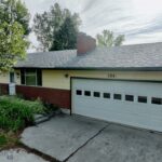 104 Arrowhead Trail