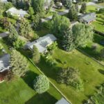Bozeman MT 59718 - 8