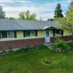 104 Arrowhead Trail