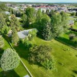 104 Arrowhead Trail