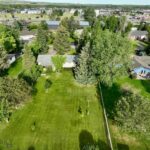 Bozeman MT 59718 - 9
