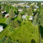 104 Arrowhead Trail