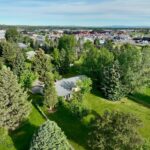 Bozeman MT 59718 - 10