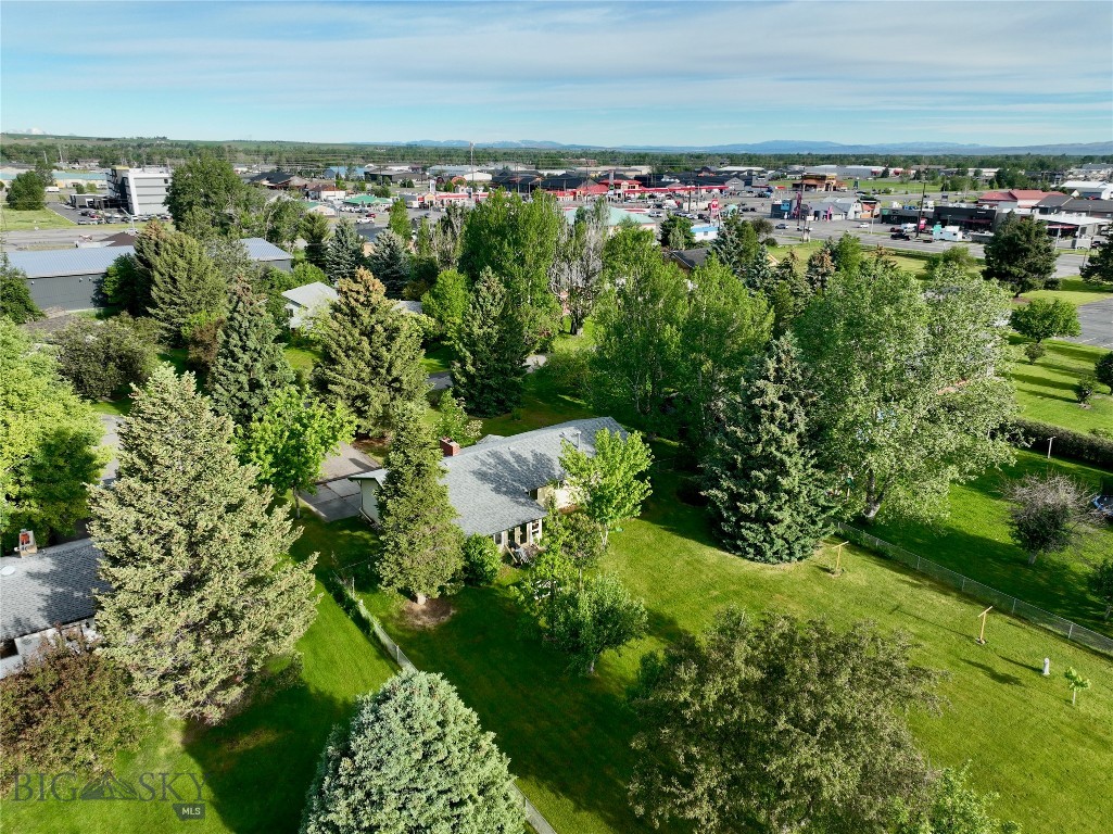 Bozeman MT 59718 - 10
