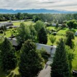 104 Arrowhead Trail