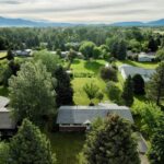 104 Arrowhead Trail