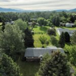 Bozeman MT 59718 - 11