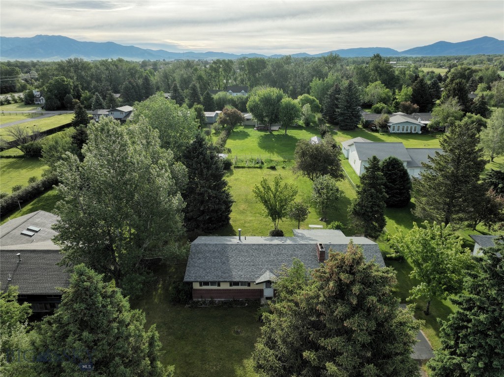 Bozeman MT 59718 - 11