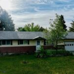 104 Arrowhead Trail