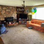 Bozeman MT 59718 - 12