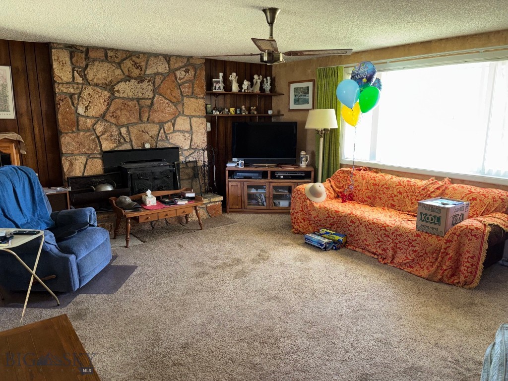 Bozeman MT 59718 - 12