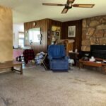 104 Arrowhead Trail
