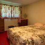 Bozeman MT 59718 - 13