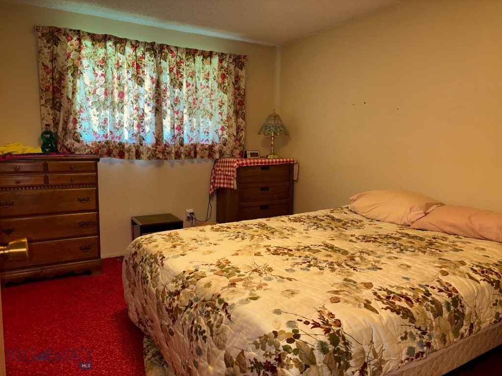 Bozeman MT 59718 - 13