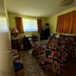 104 Arrowhead Trail