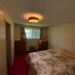 Bozeman MT 59718 - 14