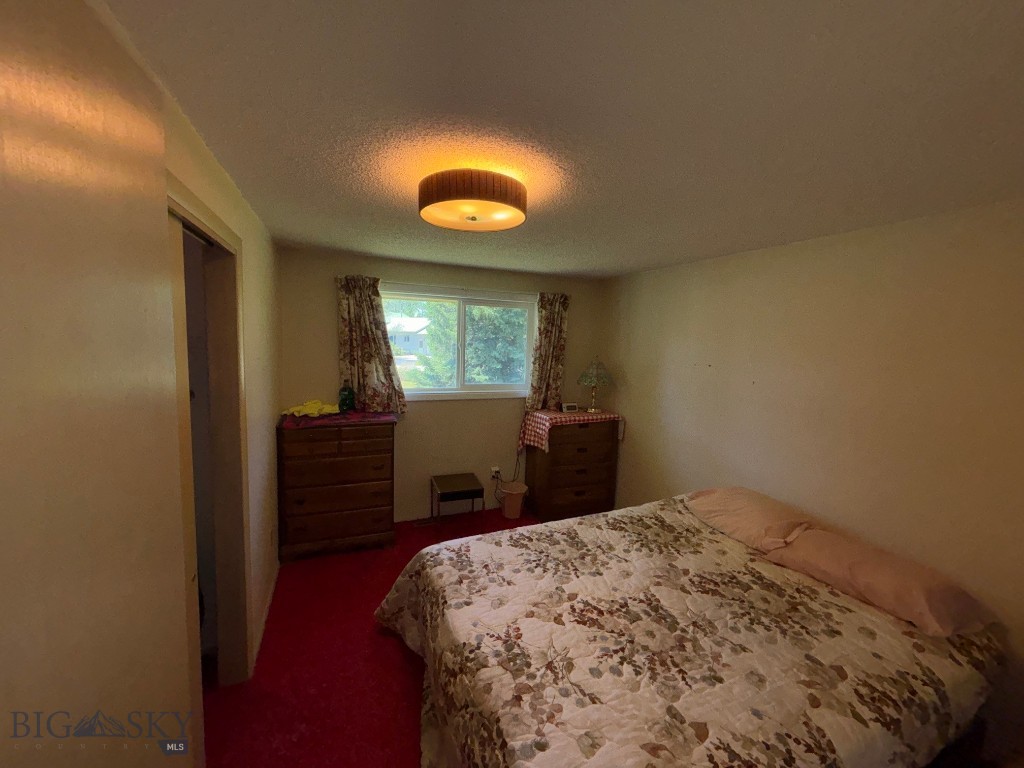 Bozeman MT 59718 - 14