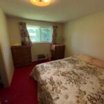 104 Arrowhead Trail