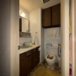 Bozeman MT 59718 - 15
