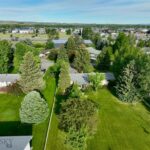 Bozeman MT 59718 - 2
