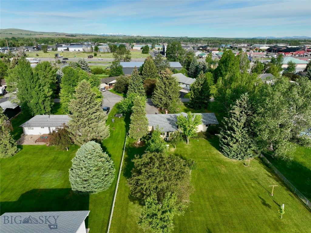 Bozeman MT 59718 - 2