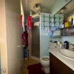 104 Arrowhead Trail
