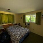 Bozeman MT 59718 - 16