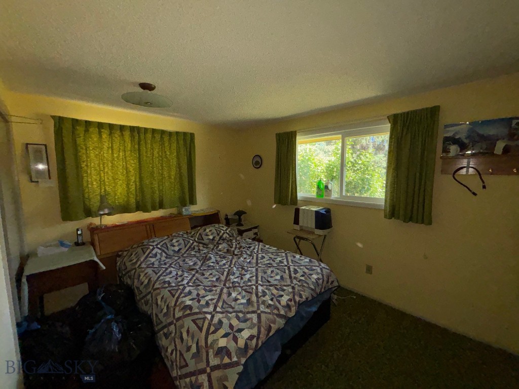Bozeman MT 59718 - 16
