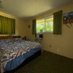 104 Arrowhead Trail