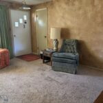 104 Arrowhead Trail